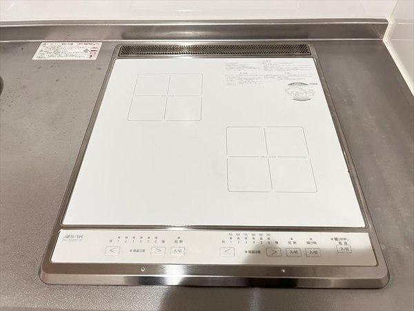 F+style大蓮南1号館