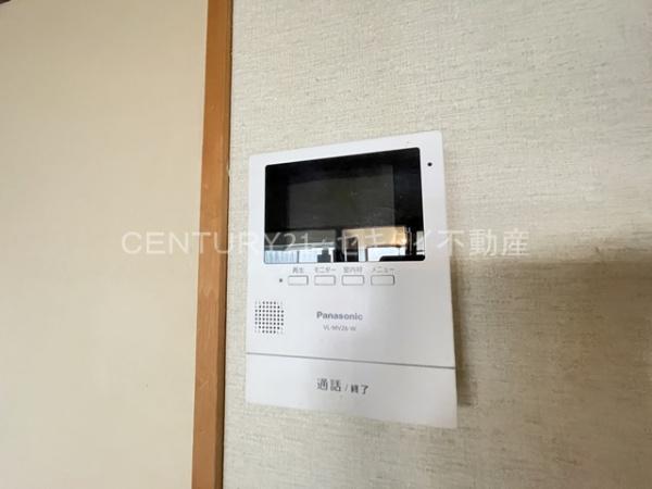 福万寺町南1丁目貸家