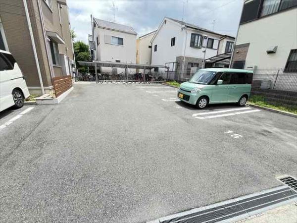 フルリール