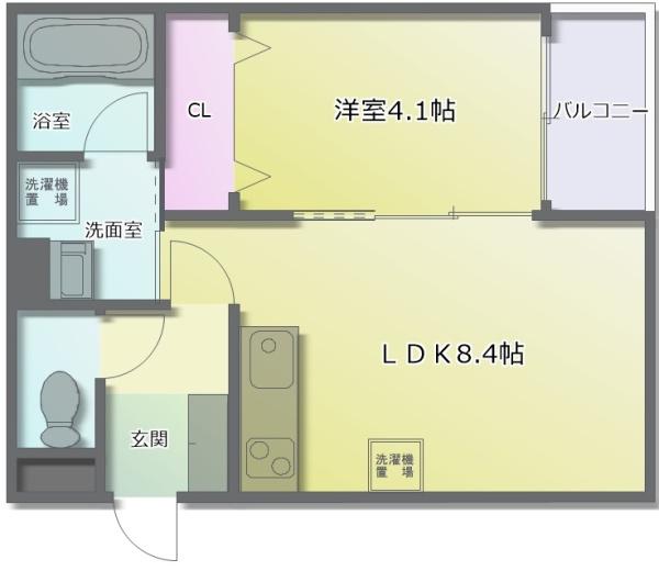ＡＬＥＧＲＩＡ八尾