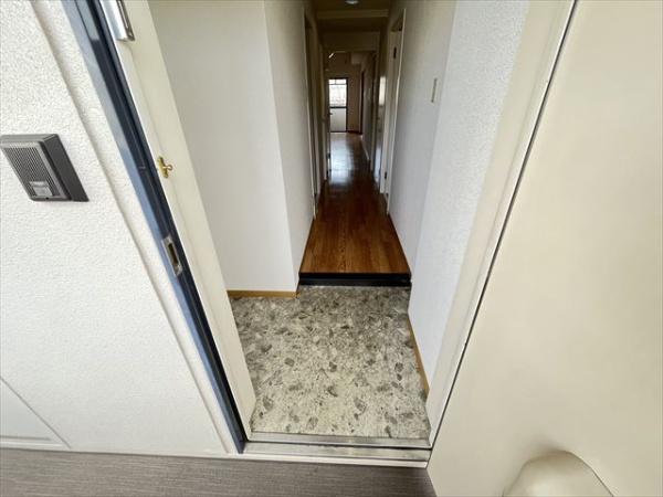 エクセレンス青山