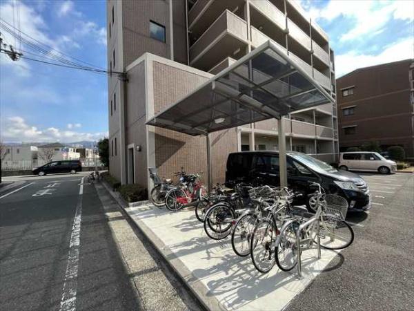 エクセレンス青山