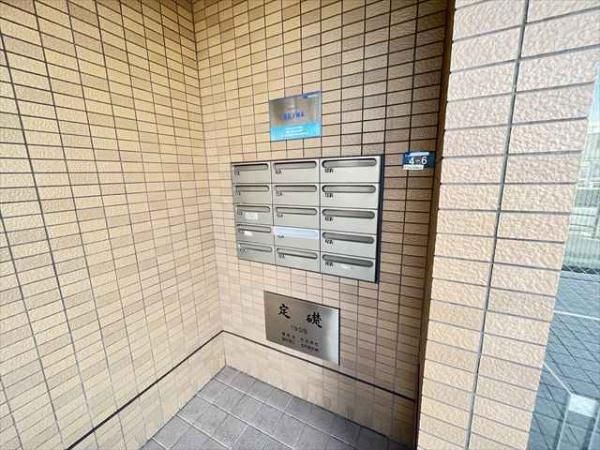 エクセレンス青山