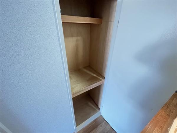 エクセレンス青山