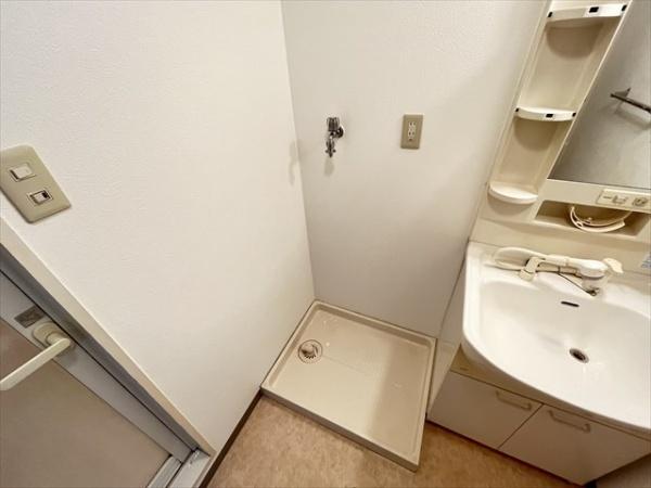 エクセレンス青山