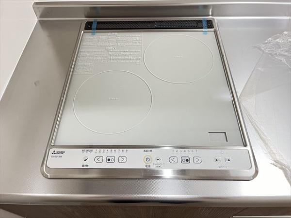 フジパレス法善寺