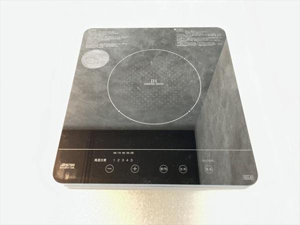 Class-A長瀬