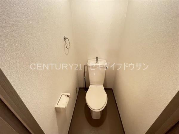 サニープラザ