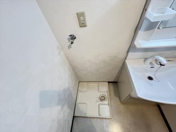 アプトシティ八尾