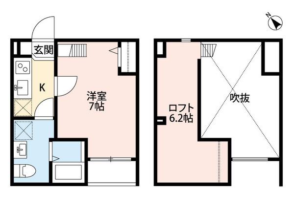 エムズ　ボヤージュ