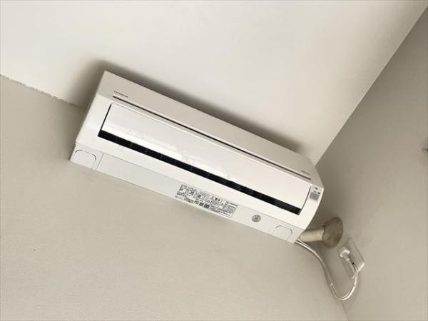 エムズ　ボヤージュ