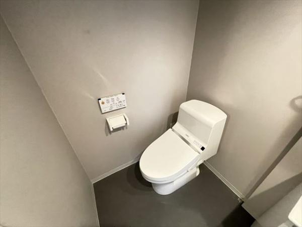 エムズ　ボヤージュ
