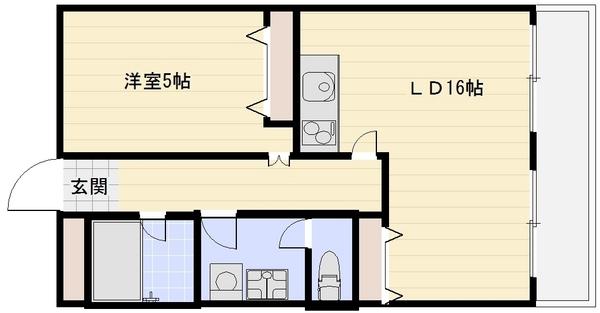 エステマール弥刀