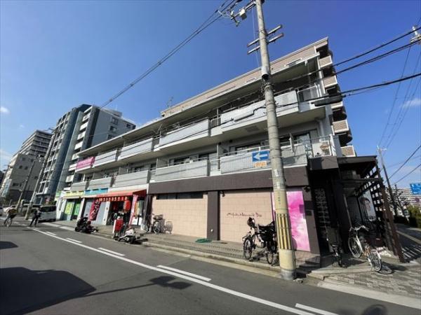 サンフォレスト