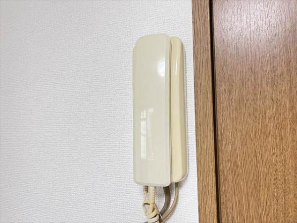 スリジェＢ