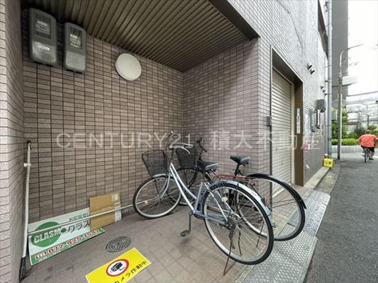 スリジェＢ