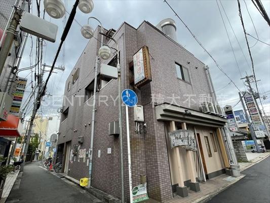 スリジェＢ