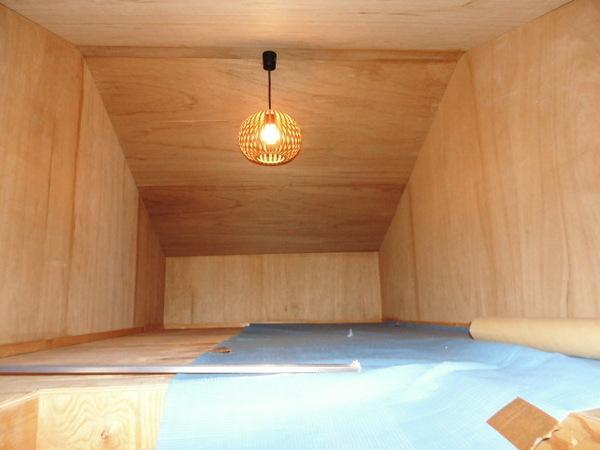 長池町1丁目戸建て
