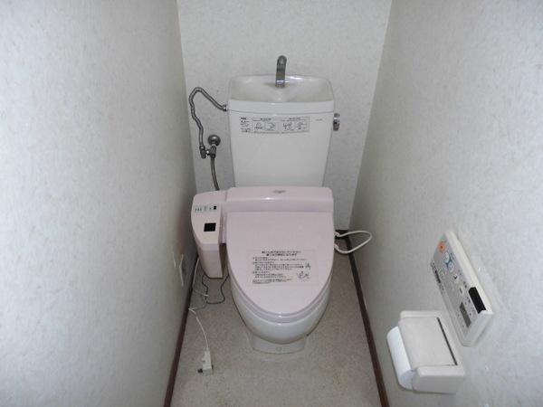 長池町1丁目戸建て