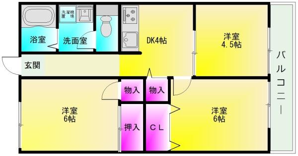 エス・ティ・ハイム