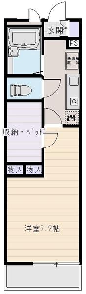 ライズ　フリー