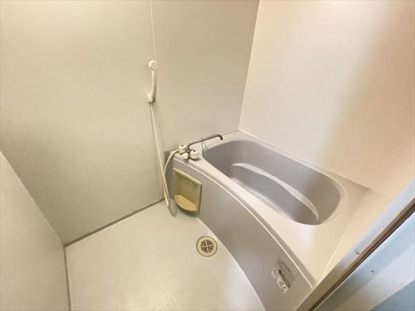レオパレスアーバンコート