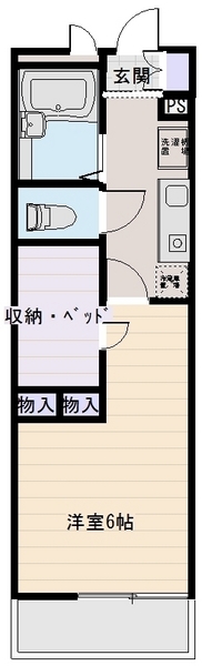 アベンタ楽音寺