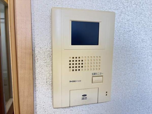 アベンタ楽音寺