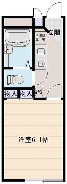 ラピート