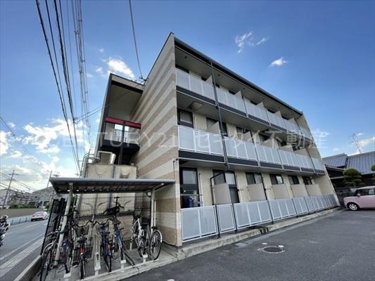 アベンタ神武