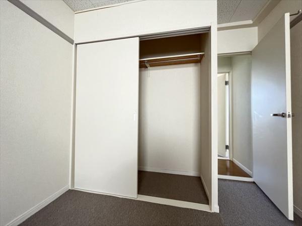 ヴィヴァーチェ青山