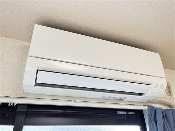 ヴィヴァーチェ青山
