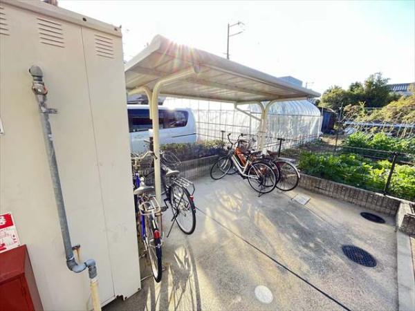 ヴィヴァーチェ青山
