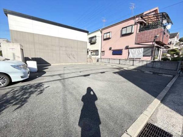 ヴィヴァーチェ青山