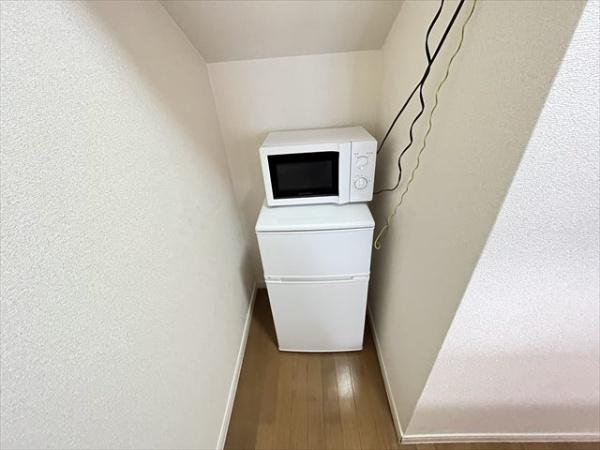 ヴィヴァーチェ青山