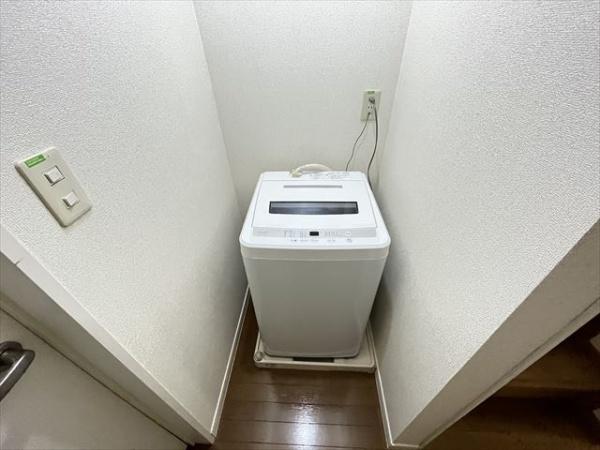 ヴィヴァーチェ青山