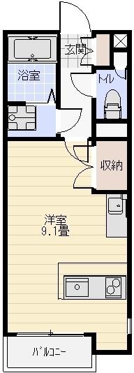 レオネクスト飛鳥