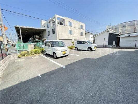レオネクスト飛鳥