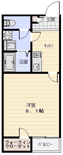 レオネクスト　アライズ