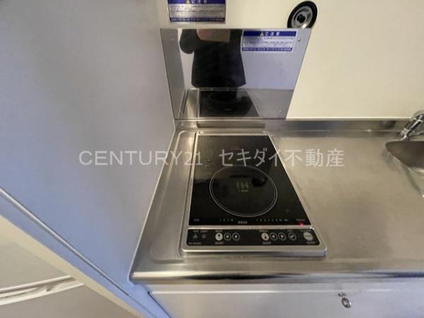 レオネクスト　アライズ