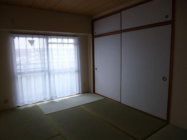 ルネ青山