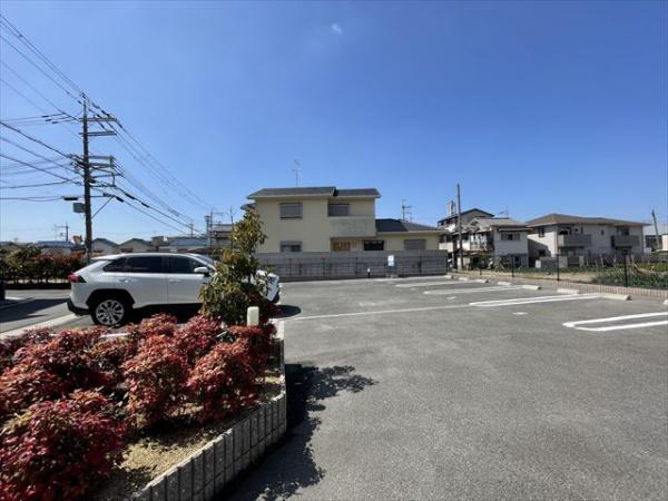 クレイノマルイチ曙川