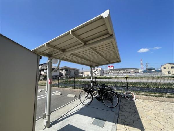 クレイノマルイチ曙川