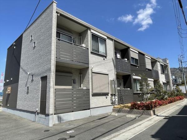 クレイノマルイチ曙川