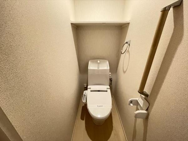 クレイノマルイチ曙川