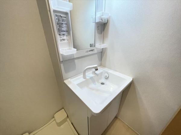 クレイノマルイチ曙川
