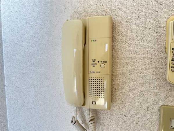 ラフィネ弓削