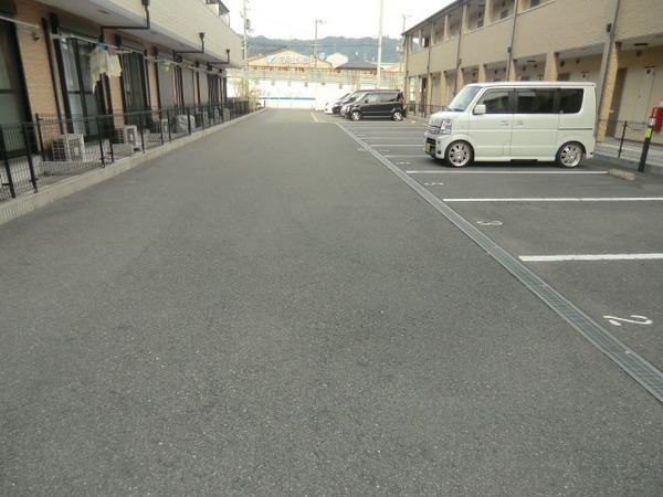ラフィネ弓削