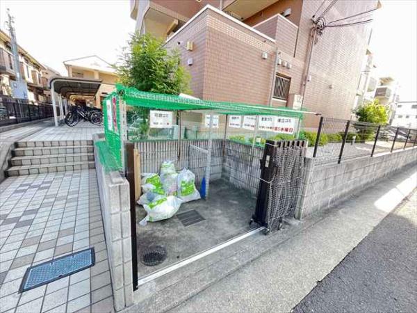 ラフィネ弓削