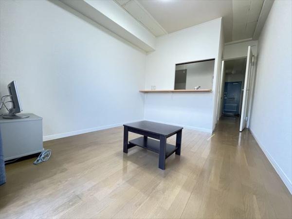 レオパレス教興寺